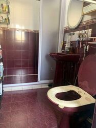 Blk 893A Tampines Avenue 8 (Tampines), HDB Executive #579297231